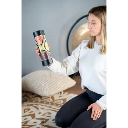 Meinl Sonic Energy TD-L Lydeffekt Stor Strrelse Torden Tromme