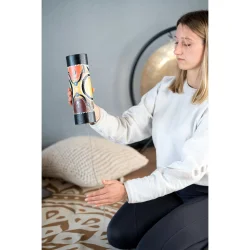 Meinl Sonic Energy TD-L Lydeffekt Stor Strrelse Torden Tromme