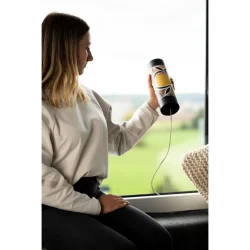 Meinl Sonic Energy TD-L Lydeffekt Stor Strrelse Torden Tromme