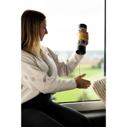 Meinl Sonic Energy TD-L Lydeffekt Stor Strrelse Torden Tromme