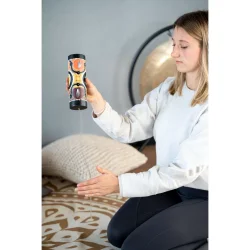 Meinl Sonic Energy TD-S Lydeffekt Lille Strrelse Torden Tromme