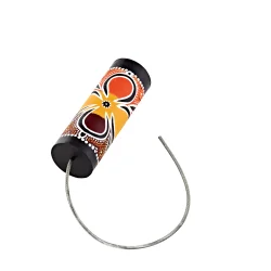 Meinl Sonic Energy TD-S Lydeffekt Lille Strrelse Torden Tromme