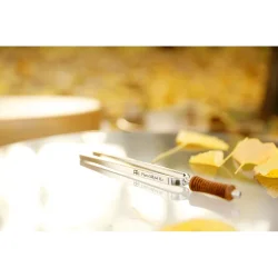 Meinl Sonic Energy TF-PL Planetarisk Stemmegaffel (Pluto 140,64 Hz)