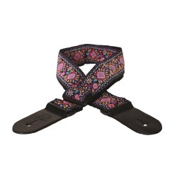 Profile THW22PINK v�vet guitarrem