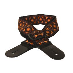 Profile TMN001OR v�vet guitarrem