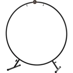 Meinl Sonic Energy TMRGS2 Rundt Gong Stativ (passer til gongs op til 36'') 
