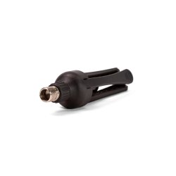 Zoom TPS-4 Mikrofon Stativ