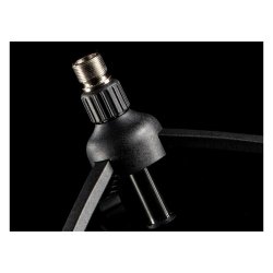 Zoom TPS-4 Mikrofon Stativ