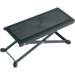 RTX FTX justerbar fodst�tte