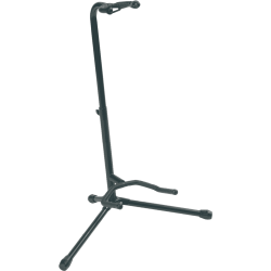 RTX G1N universal stativ 3 i 1