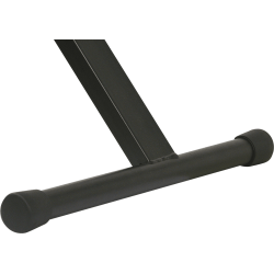 RTX KBX keyboard/klaverb�nk 