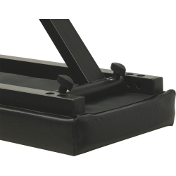 RTX KBX keyboard/klaverb�nk 