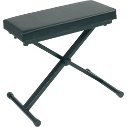 RTX KBX keyboard/klaverb�nk 