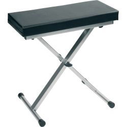 RTX KBX-T keyboard/klaverb�nk