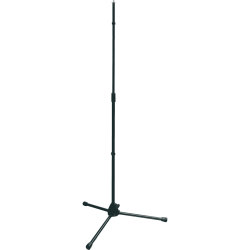 RTX MDX mikrofonstativ 