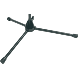 RTX MPX mikrofonstativ 