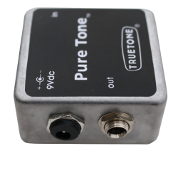 Truetone TTCSPT Pure Tone Buffer