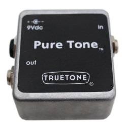 Truetone TTCSPT Pure Tone Buffer