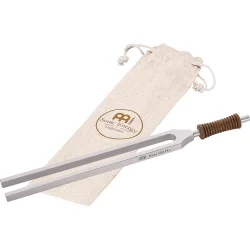 Meinl Sonic Energy TTF-BETA Binaural Terapeutisk Stemmegaffel (Beta 150 Hz)