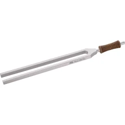 Meinl Sonic Energy TTF-BETA Binaural Terapeutisk Stemmegaffel (Beta 150 Hz)