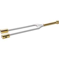 Meinl Sonic Energy TTF-EG Planetarisk Tuning Terapi Stemmegaffel (Jorden 68,05 Hz)