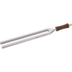 Meinl Sonic Energy TTF-GAMMA Binaural Terapeutisk Stemmegaffel (Gamma 188 Hz) 