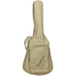 Tanglewood TW2TLH Travel Size Venstre H�nds Western Guitar