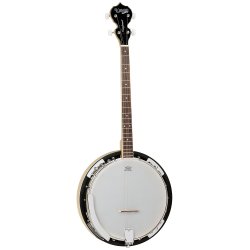Tanglewood TWB18M4 4 Strenget Tenor Banjo