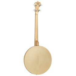 Tanglewood TWB18M4 4 Strenget Tenor Banjo