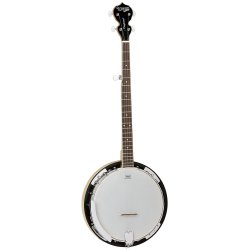 Tanglewood TWB18M5 5 Strenge Banjo