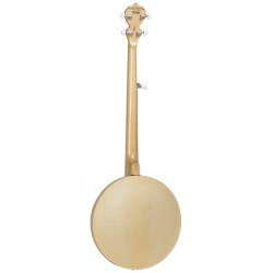 Tanglewood TWB18M5 5 Strenge Banjo