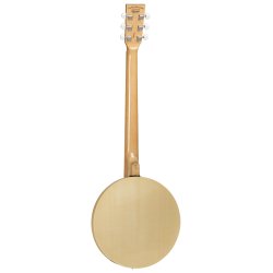 Tanglewood TWB18M6 6 Strenget Banjo