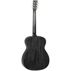 Tanglewood TWBBOE Blackbird Folk Orchestra Western Guitar m/tanglewood premium plus EQ system 