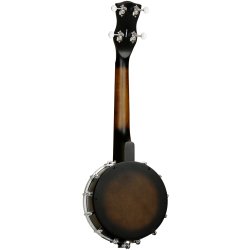 Tanglewood TWBU  Ukulele Banjo