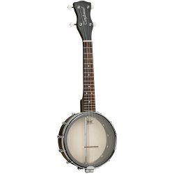 Tanglewood TWBU  Ukulele Banjo