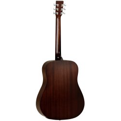 Tanglewood TWCRD Dreadnought Western Guitar