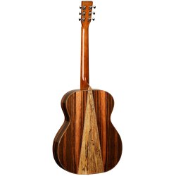 Tanglewood TWJFE Folk Akustisk Guitar