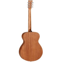 Tanglewood TWR2O Orchestra/Folk Western Guitar