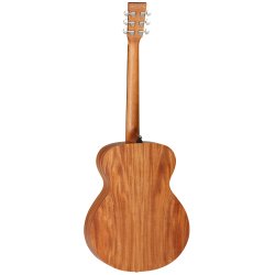 Tanglewood TWR2OLH Venstre h�nds Western Guitar