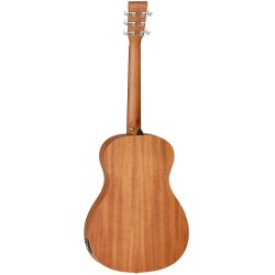 Tanglewood TWR2PE Parlour Western Guitar