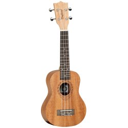 Tanglewood TWT1 Sopran Ukulele