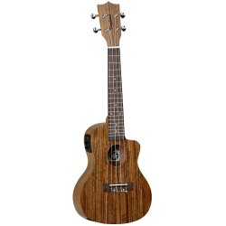 Tanglewood TWT12E Cutaway Koncert Ukulele