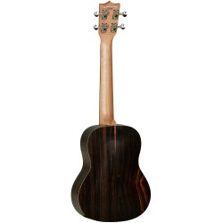 Tanglewood TWT19 Tenor Ukulele