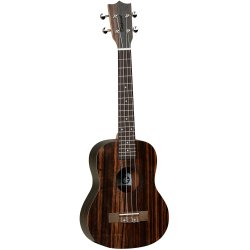 Tanglewood TWT19 Tenor Ukulele