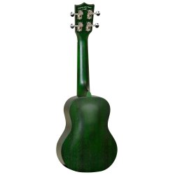 Tanglewood TWT1FG Sopran Ukulele