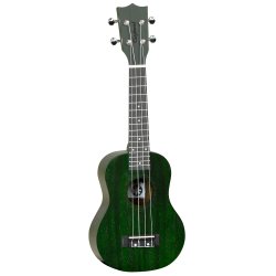 Tanglewood TWT1FG Sopran Ukulele