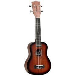 Tanglewood TWT1SB Sopran Ukulele