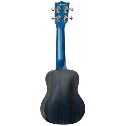 Tanglewood TWT1TB Sopran Ukulele