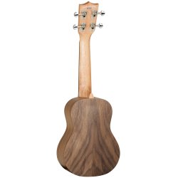Tanglewood TWT2 Sopran Ukulele