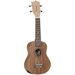 Tanglewood TWT2 Sopran Ukulele